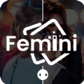 Femini Photo Enhancer App Free Download for Android 1.3