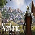 Norland full game free download 1.0.0