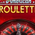 American Roulette Slot apk for android v1.0