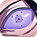 Eye of Samsara Apk Download for Android 1.0.0.1