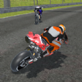 Real Motor Race Master mod apk latest version  1.00