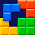 Block Puzzle Master game apk download for android 1.1.0