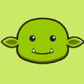 Goblin Tools ai free apk download latest version  1.2.0