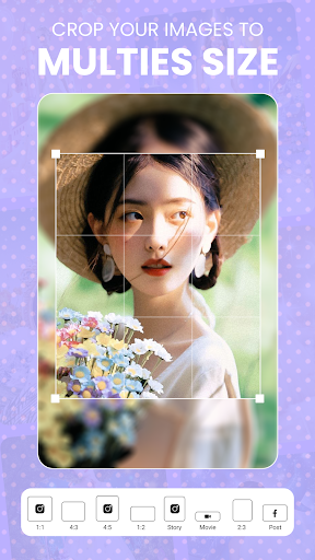 Edit Photo Magic Layer Pro mod apk premium unlocked  8.6.22 screenshot 1