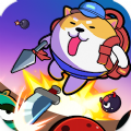 King of Bag Hero Fight Apk Download for Android 1.0