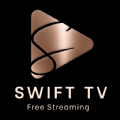 Swift TV apk 2024 latest version download 1.0.0