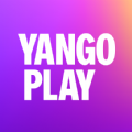 Yango Play mod apk 1.34.0 premium unlocked latest version  1.34.0