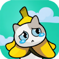 Kitty Keep Mod Apk 1.0.6 Unlimited Money and Gems 1.0.6