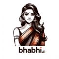 Bhabhi AI Indian Girlfriend app download for android  1