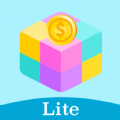 HappyBox Lite apk