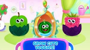 Kids education Toddlers games apk download for androidͼƬ1