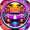 Neon Miami apk download for android 2.0