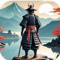 Ninja Genji Revenge apk download for android 1.1.0