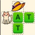 Tile Twist Word Puzzle Game ap