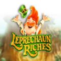 Leprechaun Riches casino apk download for android 1.0.0