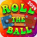 Roll The Ball Slide Master apk