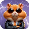 Hamster Kombat 2 USD apk download for android 1.0.1