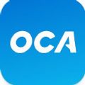 OCA apk download for android 3.11.3