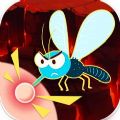 Defeat Mosquitoes apk download