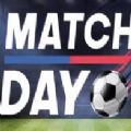 Match Day apk download