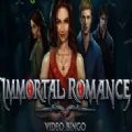 Immortal Romance apk download