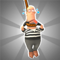 Absurd Executions apk download latest version 0.0.1