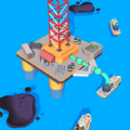 Offshore Oil Empire apk download for android 0.0.1
