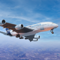 Airport Flying Plane Simulator mod apk latest version 0.5