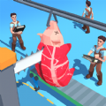 Meat Factory Manager apk download for android 0.0.1
