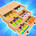 Tidy Drawer apk download for android 0.0.1