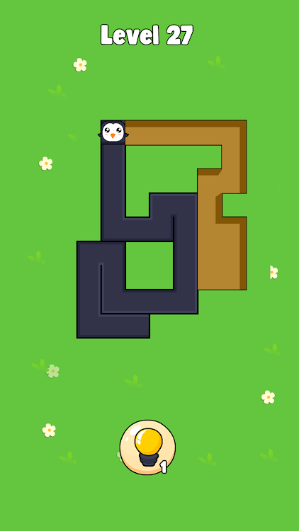 Looongcat Master the Maze apk download for Android  1.0.2 screenshot 2