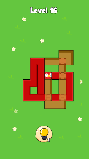 Looongcat Master the Maze apk download for AndroidͼƬ1