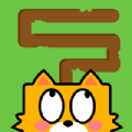 Looongcat Master the Maze apk download for Android 1.0.2
