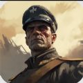 War Alert WWII apk download for android 1.1.8.0