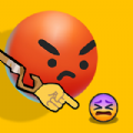 Emoji Squad Crowd Clash apk download latest version v1.0