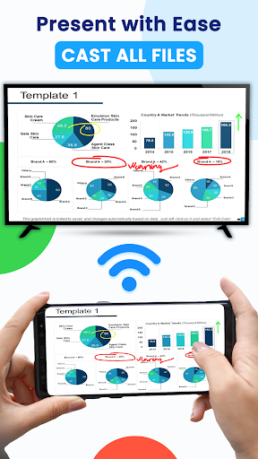 TV Cast & Screen Mirroring mod apk latest version  1.1.9 screenshot 2