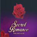 Secret Romance Slot Apk Download Latest Version  1.0