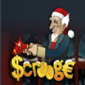 Scrooge Slot Apk Download for