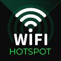 Wifi Hotspot Share Wifi app