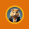 Hamster Airdrop Daily App Down