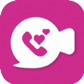 OnlineChat Live Video Call app