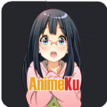 AnimeKu v2 apk