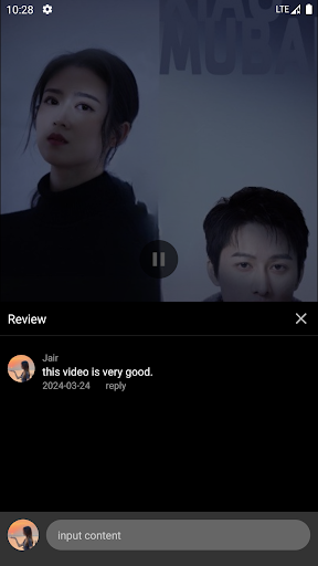 DoinTV app download for android  1.4.0 screenshot 2