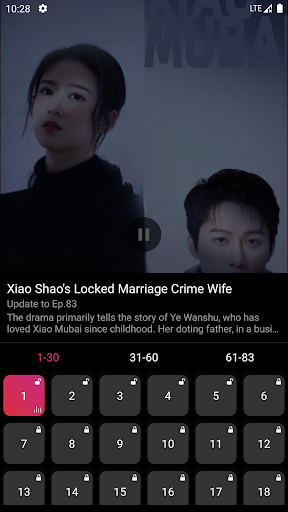 DoinTV app download for android  1.4.0 screenshot 3