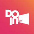 DoinTV app