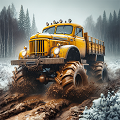 Offroad Runner Mod Apk 0.7.0 U