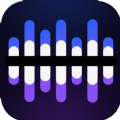 AI Vocal Remover & Music app