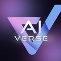 AIVERSE AIO AI Generator app