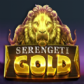 Serengeti Gold Slot Apk Downlo