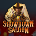 Showdown Saloon Slot Apk Downl